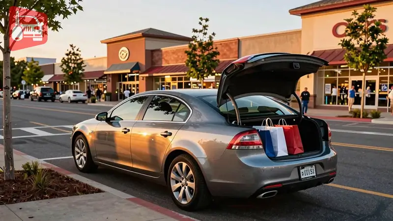 Pontiac G6 Years to Avoid