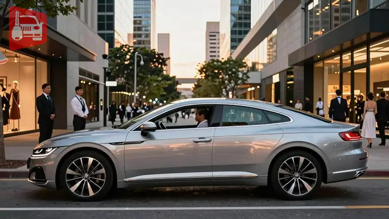 Vw Cc Years to Avoid