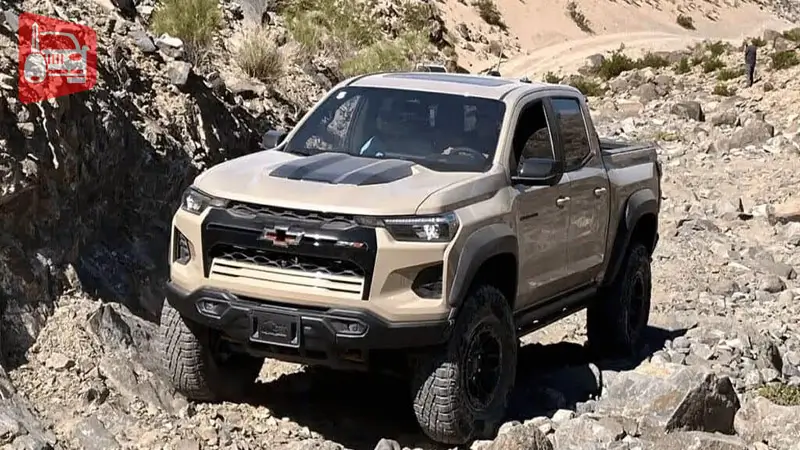 Colorado Years to Avoid