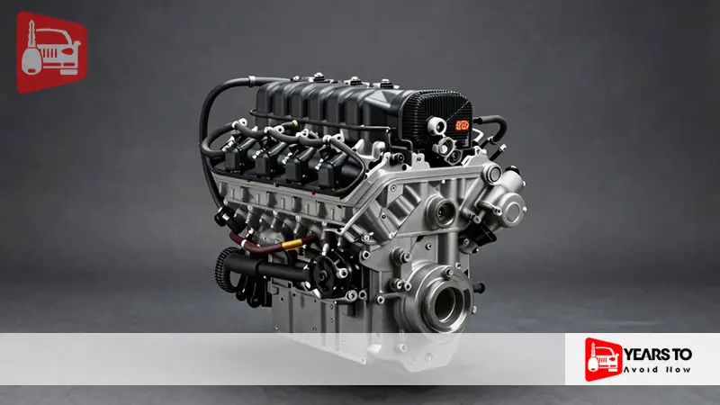 Dt466 Best Years to Avoid