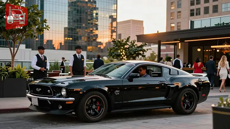 Mustang Gt Years to Avoid