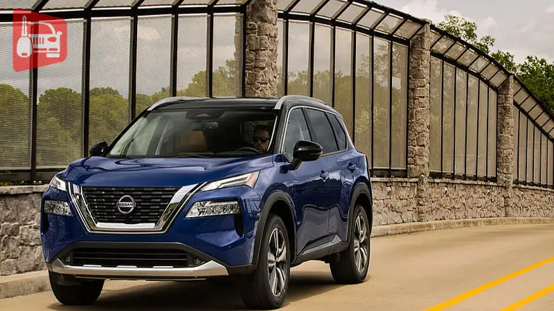 Rogue Years to Avoid