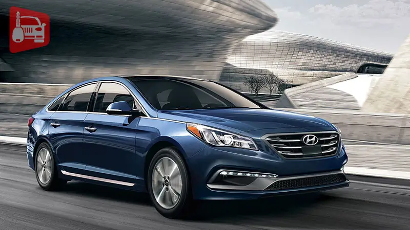 Sonata Years to Avoid