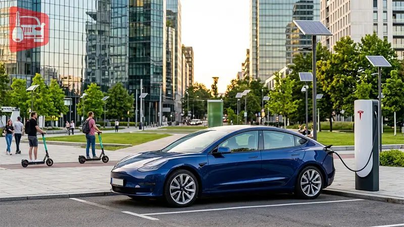 Tesla Model 3 Years to Avoid