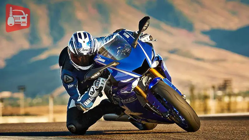 Yamaha R6 Years to Avoid
