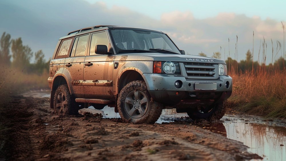 Lr3 Years to Avoid
